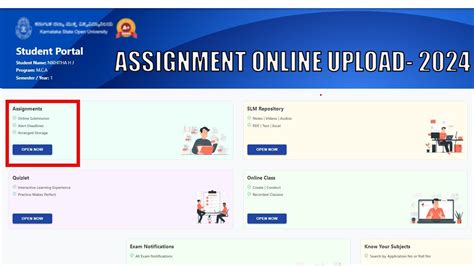sorsu academic portal|KSOU Academic.